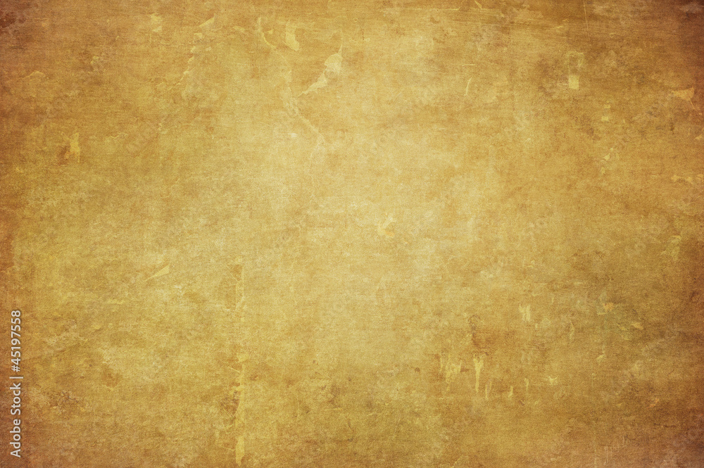 grunge background with space for text or image. grunge background with space for text or image.
