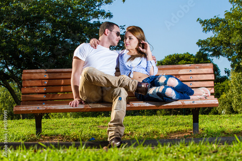 Yoav-Jenny(2)
