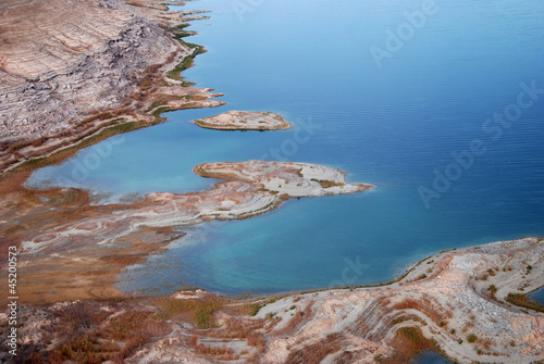 Lake Mead
