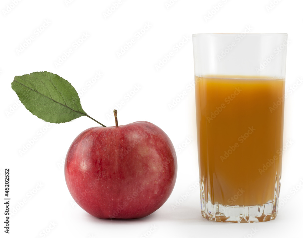 apple, apple juice apple, apple juice