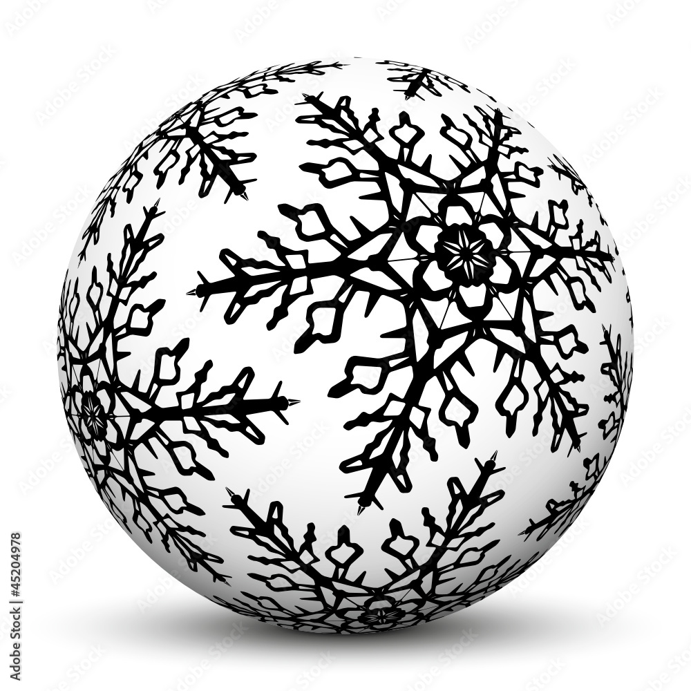 Kugel, Schnee, Eis, Flocke, Textur, Deko, Winter, Schneeball Kugel, Schnee, Eis, Flocke, Textur, Deko, Winter, Schneeball