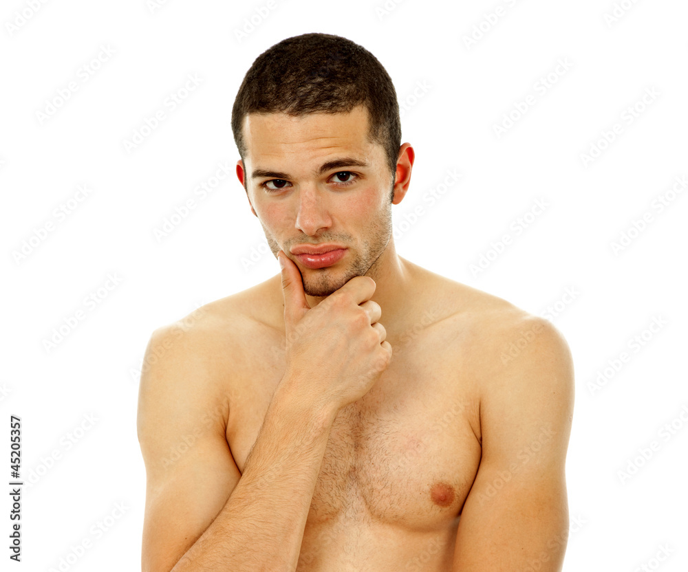 sensual sensual