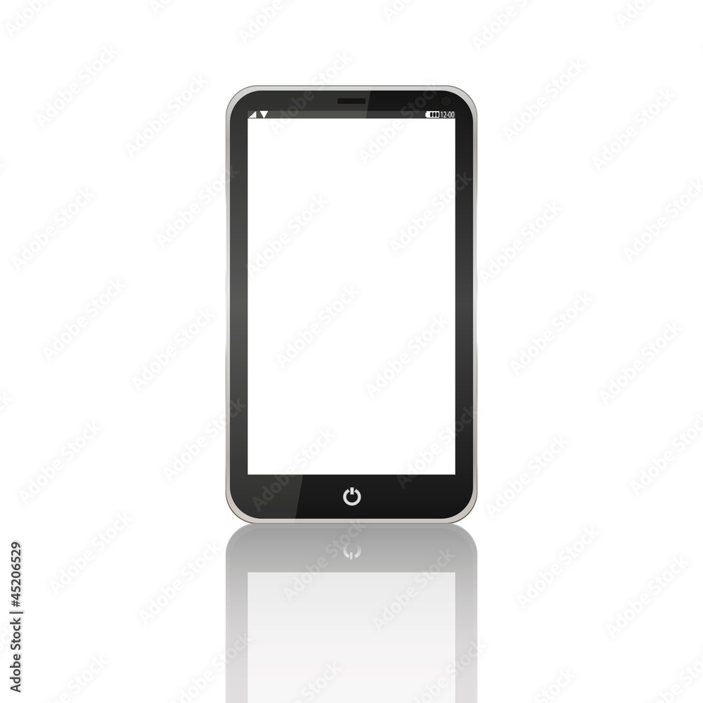mobile phone mobile phone