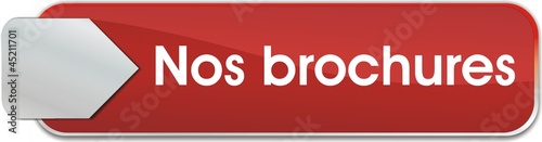 bouton nos brochures