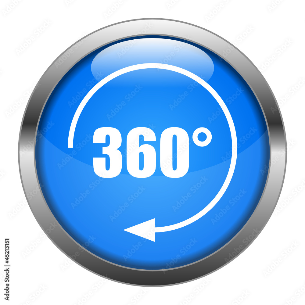 360 Grad 360 Grad