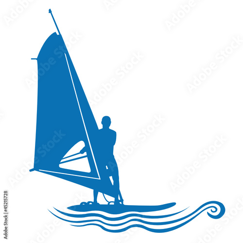 surfen