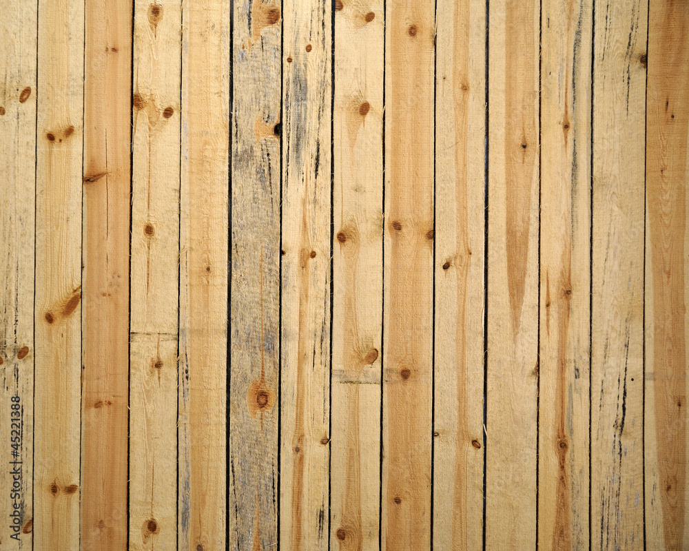 Wood plank texture Wood plank texture