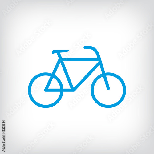 Bike Logo