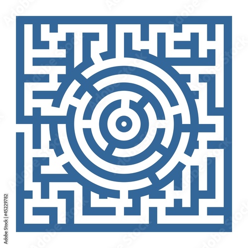 labyrinth 2 2409a