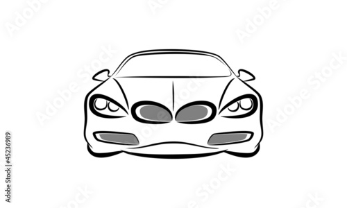 CarArt_3