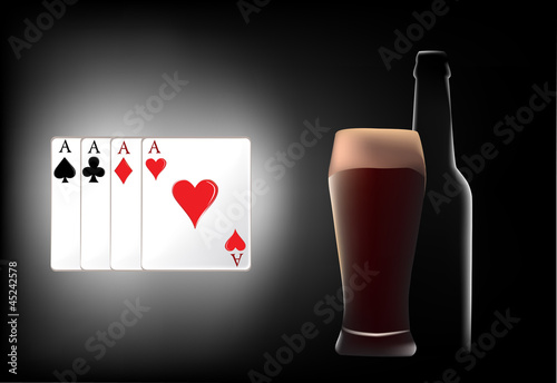 birra