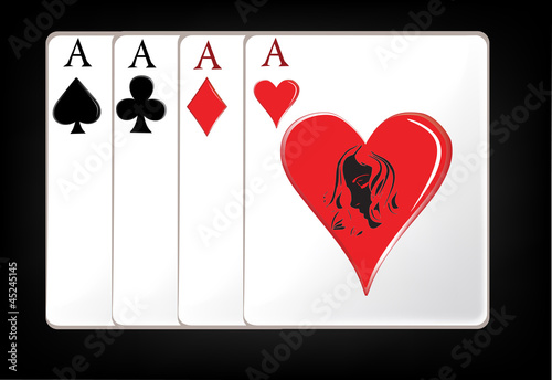 san valentino