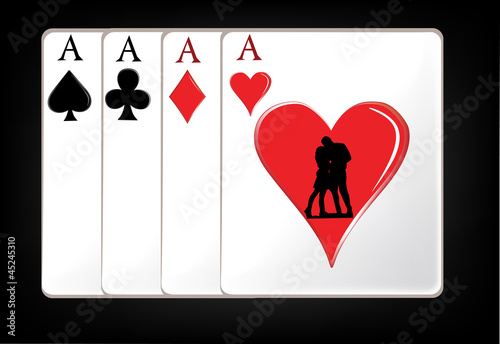 san valentino