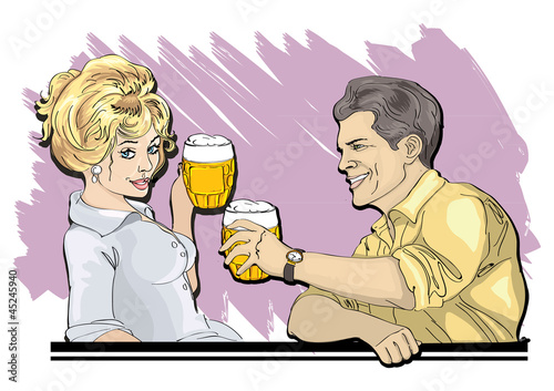 BeerBar