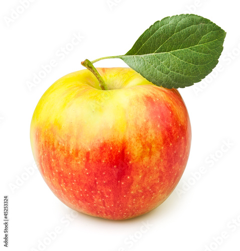 apple one
