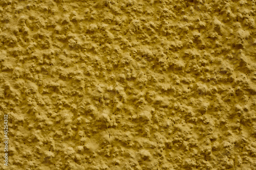 Texture, wall