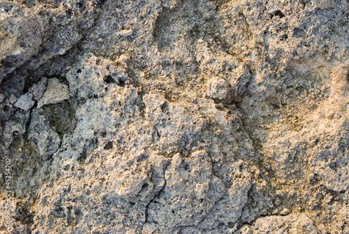 Fototapeta samoprzylepna Starożytność