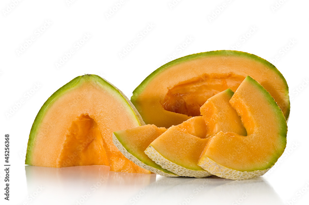 Melon