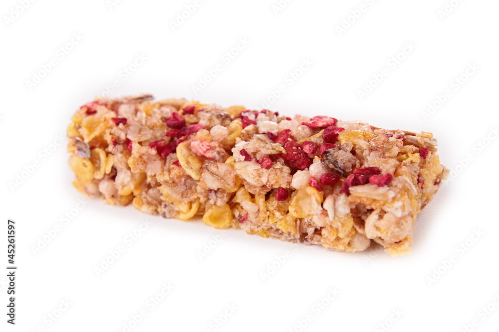 munchies bar with berries munchies bar with berries