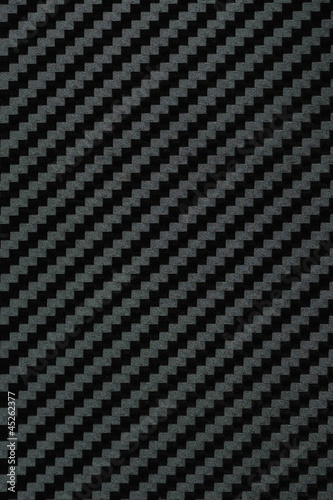 Carbon fiber