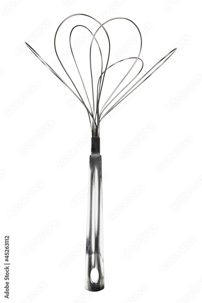 Whisk Whisk