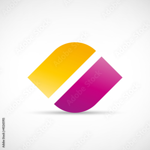 logo business