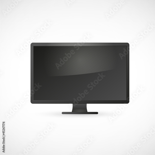 vecteur,télévision
