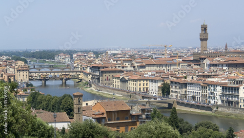 Florence