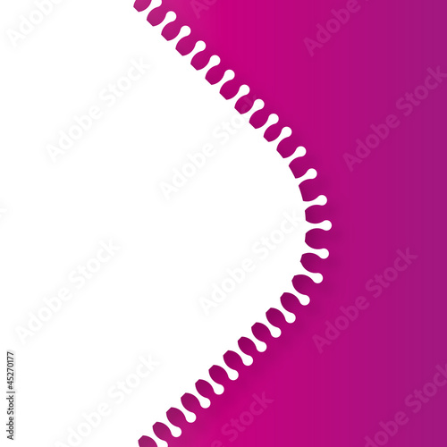 fond abstrait