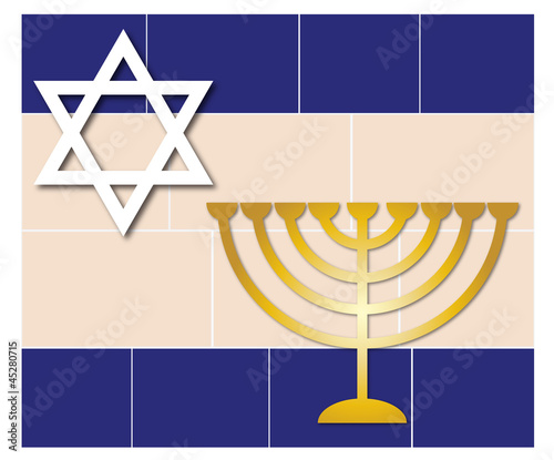Israel
