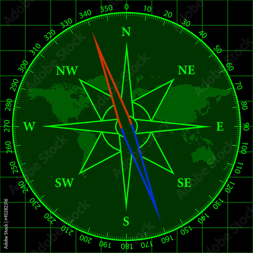 Compass