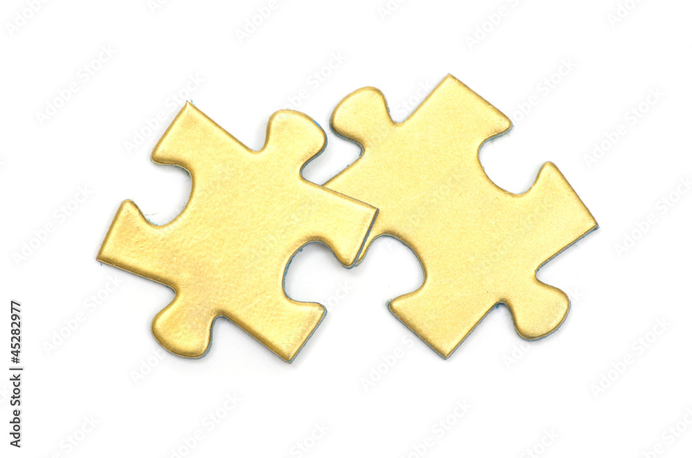 puzzle puzzle