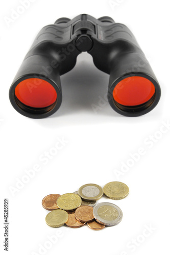 Finanzplanung #2