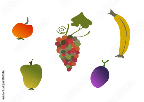 obst