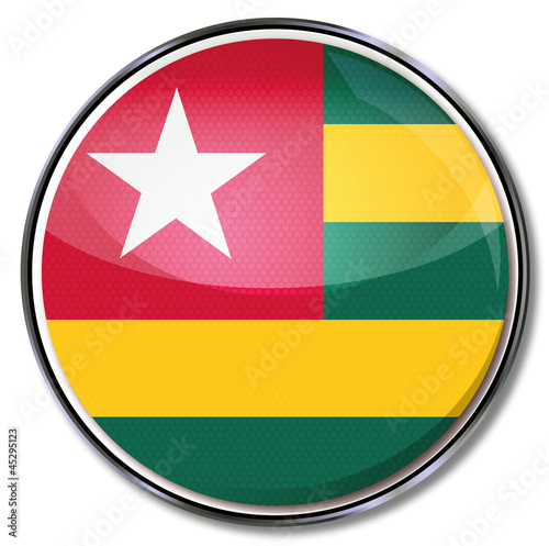 Free Download Button Togo - GFXLoad