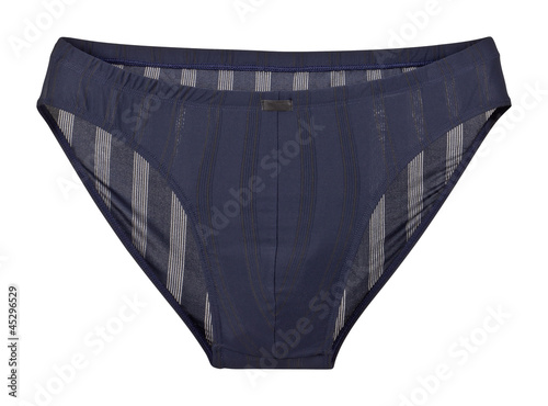 Unterhose