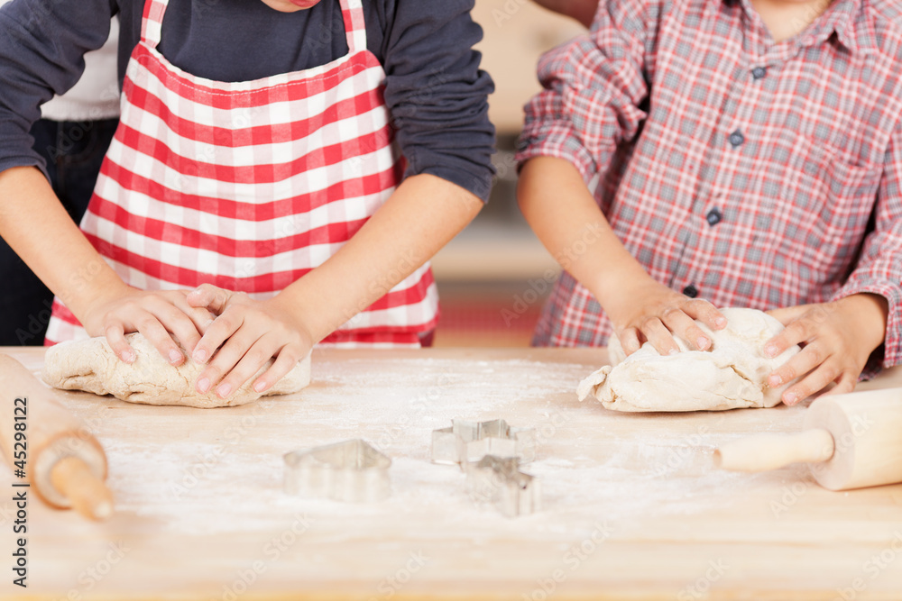 kinder backen für weihnachten kinder backen für weihnachten