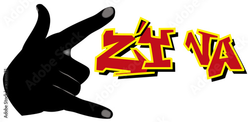 SYMBOLE BANLIEU