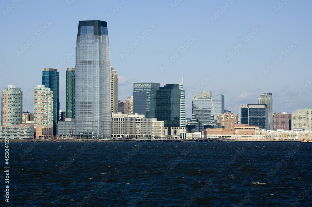 Fototapeta premium Architectural