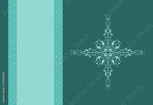 Cross christian