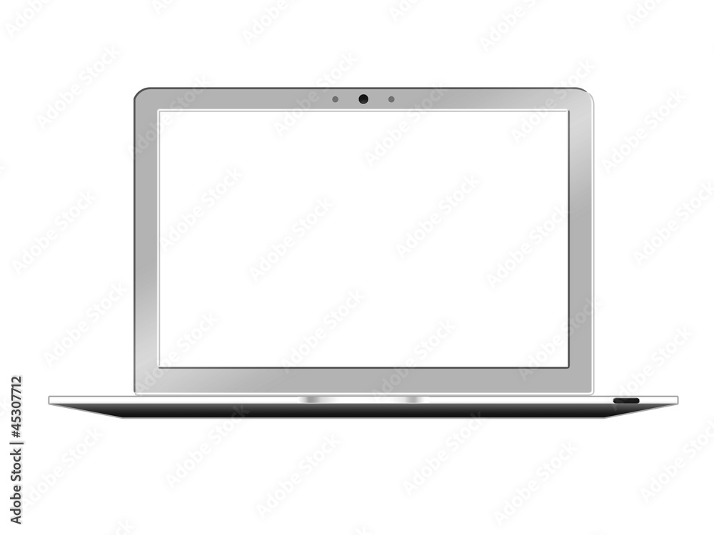 laptop laptop