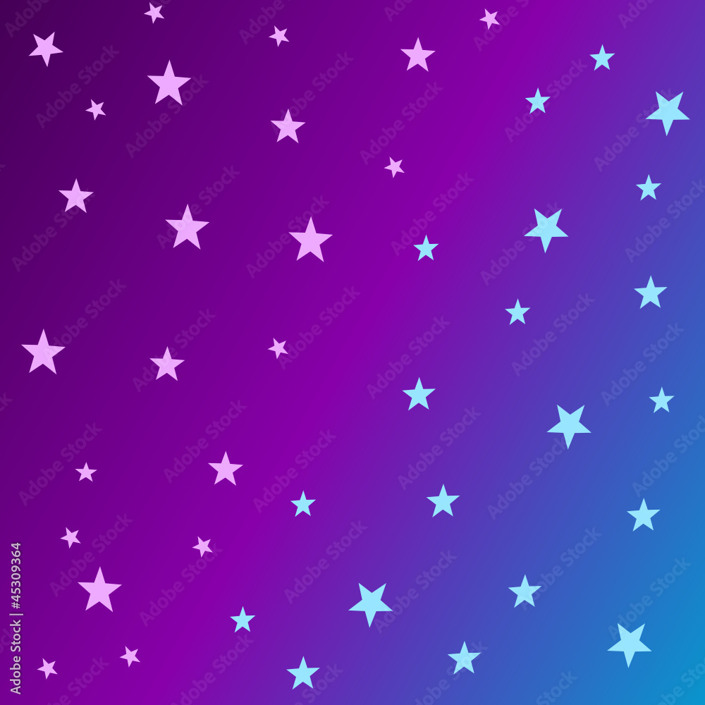 Night background Night background