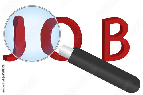 JOB