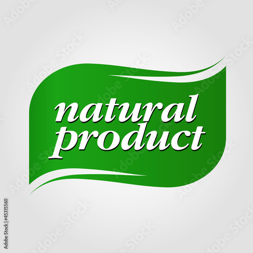 logo_185
