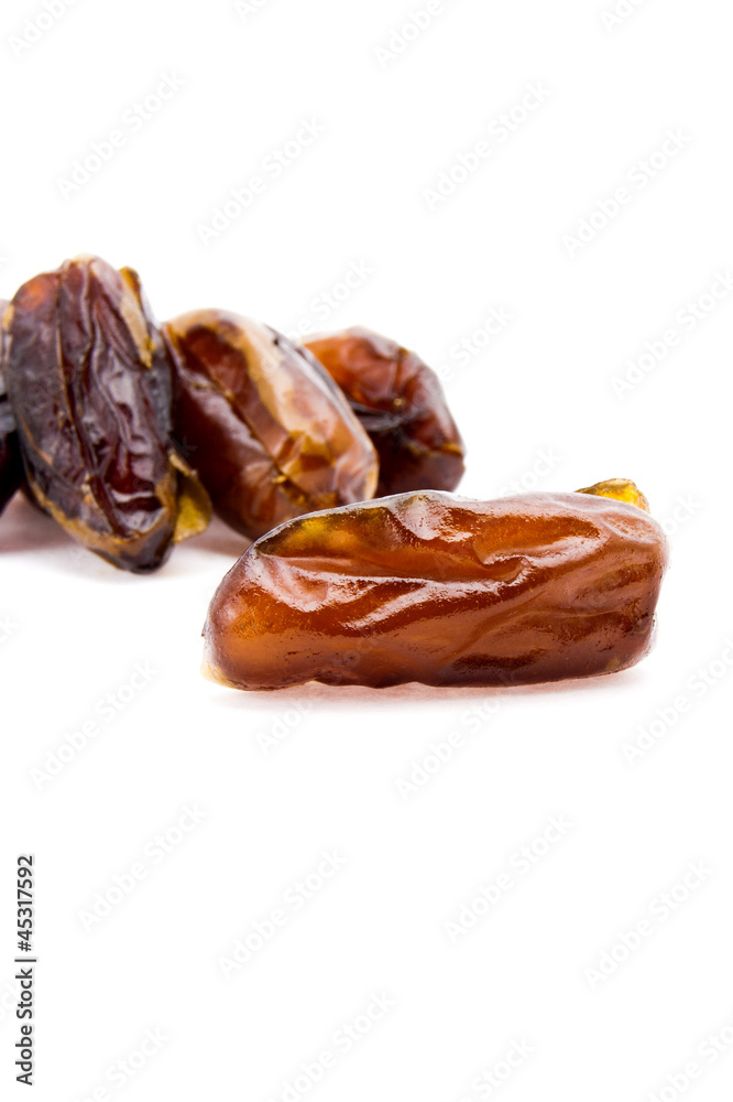 simply sweet dates simply sweet dates
