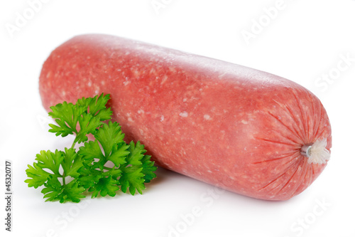 Zwiebelmett