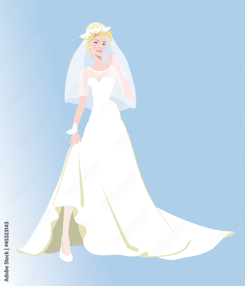 fiancee, wedding, married life, white dress fiancee, wedding, married life, white dress