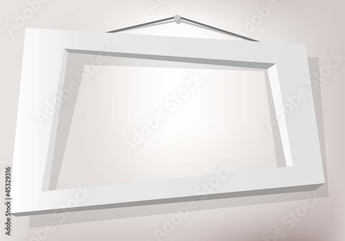Cadre_Blanc