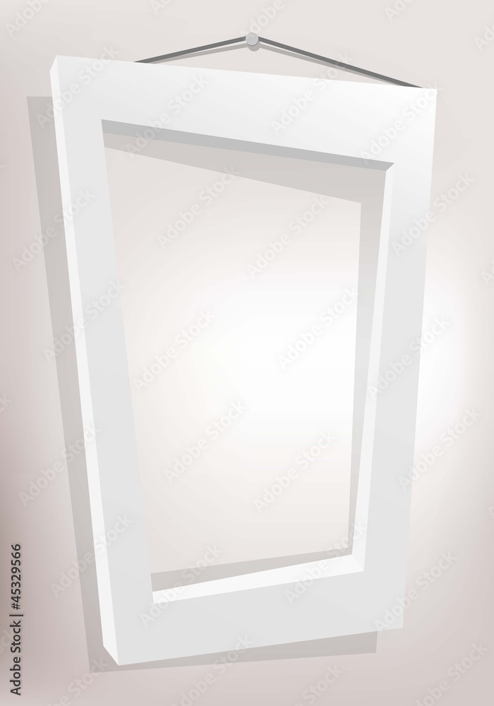 Cadre_Blanc_Vertical
