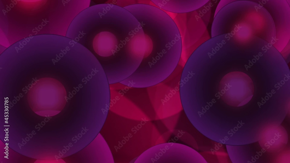 Hypnose